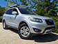 Hyundai Santa Fe / Año 2012 - Miniatura 9