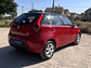 MG 3 Comfort / Año 2015 - Miniatura 3