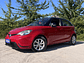 MG 3 Comfort / Año 2015 - Miniatura 1