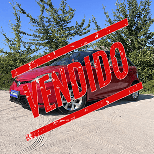 MG 3 Comfort / Año 2015