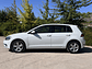 Volkswagen Golf AT / Año 2018 - Miniatura 4
