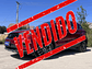 Ford Territory Trend line / Año 2021 - Miniatura 1