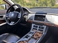Jaguar XF 3.0 / Año 2013 - Miniatura 9