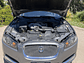 Jaguar XF 3.0 / Año 2013 - Miniatura 7