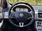 Jaguar XF 3.0 / Año 2013 - Miniatura 23