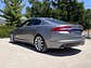 Jaguar XF 3.0 / Año 2013 - Miniatura 14