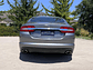 Jaguar XF 3.0 / Año 2013 - Miniatura 4