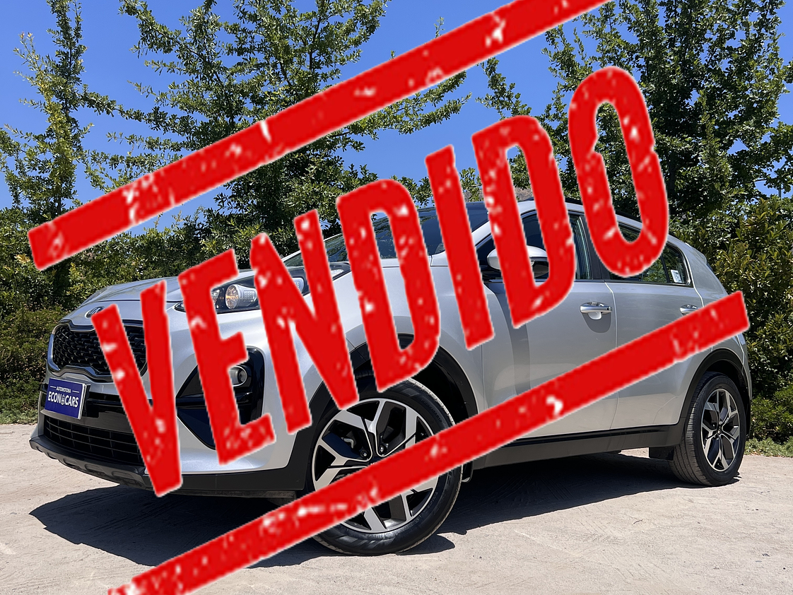 Hyundai Santa Fe / Año 2012 1