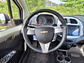 Chevrolet Spark GT / Año 2019 - Miniatura 16