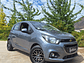 Chevrolet Spark GT / Año 2019 - Miniatura 6