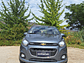 Chevrolet Spark GT / Año 2019 - Miniatura 10