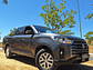Ssangyong Grand Musso Diesel / Año 2022 - Miniatura 18