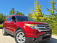 Ford Explorer XLT 3.5 / Año 2014 - Miniatura 4