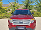 Ford Explorer XLT 3.5 / Año 2014 - Miniatura 5