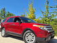 Ford Explorer XLT 3.5 / Año 2014 - Miniatura 6