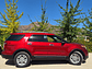 Ford Explorer XLT 3.5 / Año 2014 - Miniatura 11