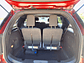 Ford Explorer XLT 3.5 / Año 2014 - Miniatura 15
