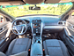 Ford Explorer XLT 3.5 / Año 2014 - Miniatura 18