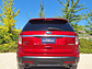 Ford Explorer XLT 3.5 / Año 2014 - Miniatura 7