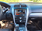 Ford Explorer XLT 3.5 / Año 2014 - Miniatura 22