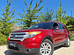 Ford Explorer XLT 3.5 / Año 2014 - Miniatura 1