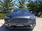 Ford Fusion SE 2.5 / Año 2018 - Miniatura 5