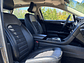 Ford Fusion SE 2.5 / Año 2018 - Miniatura 9