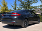 Ford Fusion SE 2.5 / Año 2018 - Miniatura 11