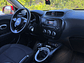 Kia Soul EX 1.6 / Año 2016 - Miniatura 9