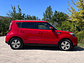 Kia Soul EX 1.6 / Año 2016 - Miniatura 4