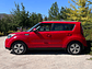 Kia Soul EX 1.6 / Año 2016 - Miniatura 2