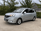 Ssangyong Stavic 2.2 Diesel / Año 2017 - Miniatura 8