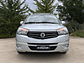 Ssangyong Stavic 2.2 Diesel / Año 2017 - Miniatura 10