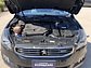 Peugeot 508 RXH / año 2016 - Miniatura 2