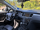 Peugeot 508 RXH / año 2016 - Miniatura 5