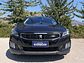 Peugeot 508 RXH / año 2016 - Miniatura 13
