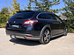 Peugeot 508 RXH / año 2016 - Miniatura 9