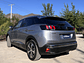 Peugeot 3008 Allure HDI  1.6 / Año 2018 - Miniatura 3