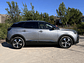 Peugeot 3008 Allure HDI  1.6 / Año 2018 - Miniatura 7