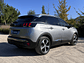 Peugeot 3008 Allure HDI  1.6 / Año 2018 - Miniatura 8