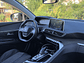 Peugeot 3008 Allure HDI  1.6 / Año 2018 - Miniatura 13
