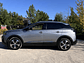 Peugeot 3008 Allure HDI  1.6 / Año 2018 - Miniatura 10