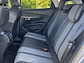 Peugeot 3008 Allure HDI  1.6 / Año 2018 - Miniatura 15