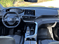Peugeot 3008 Allure HDI  1.6 / Año 2018 - Miniatura 16