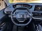 Peugeot 3008 Allure HDI  1.6 / Año 2018 - Miniatura 17