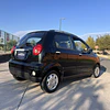 Chevrolet Spark Lite 800 / Año 2013 3
