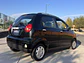 Chevrolet Spark Lite 800 / Año 2013 - Miniatura 3