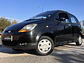 Chevrolet Spark Lite 800 / Año 2013 - Miniatura 1
