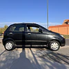 Chevrolet Spark Lite 800 / Año 2013 6