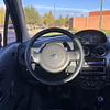 Chevrolet Spark Lite 800 / Año 2013 9